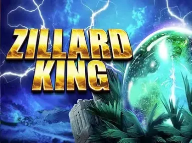 Casino Carnac screenshot