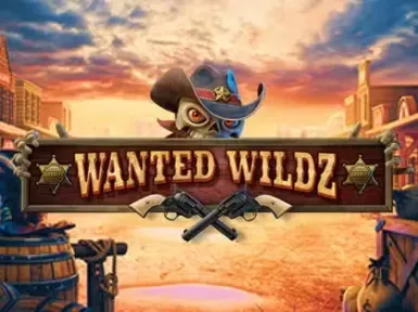 Casino Carnac screenshot